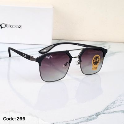 266 Premium Brand Sunglass_img_1
