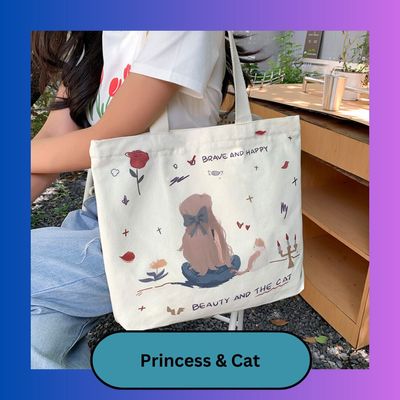 Princes & Cat_img_0