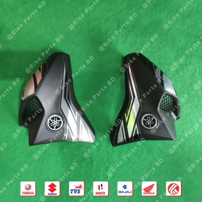 Tanky Kan for Yamaha FZS V2 (Dark Night) bike._img_0