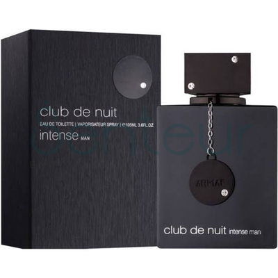 Armaf Club De Nuit INTENSE EDT_img_1