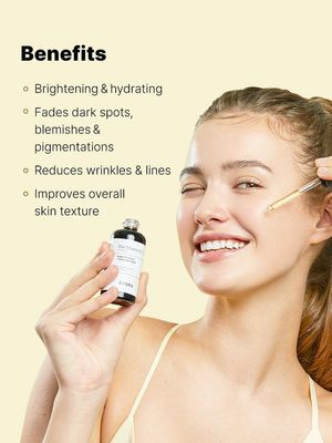 Cosrx The Vitamin C 13 Serum –20ml_img_2