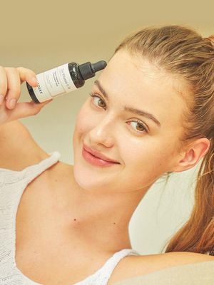 Cosrx The Vitamin C 13 Serum –20ml_img_6