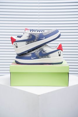 Nike Air Force 1 (1:1)_img_1