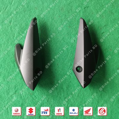 Headlight Kan for Yamaha FZS V2 (Armada Blue) bike._img_0