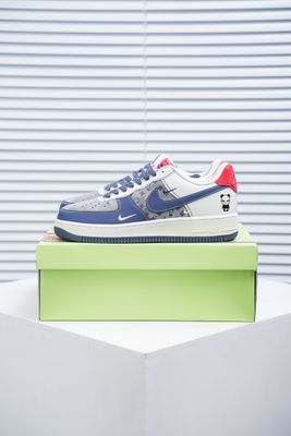 Nike Air Force 1 (1:1)_img_4