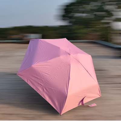 Capsule Umbrella_img_1