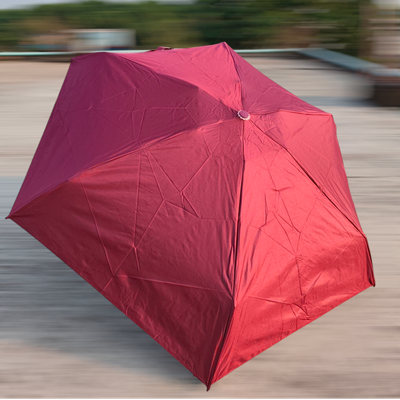 Capsule Umbrella_img_5