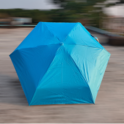 Capsule Umbrella_img_6