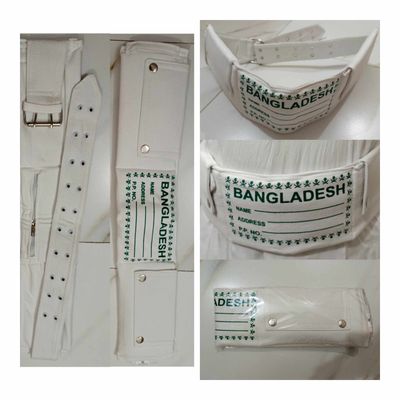 Umrah Combo Pakage (Male)_img_2