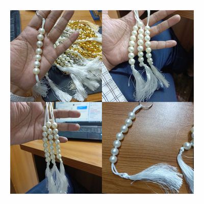 Umrah Combo Pakage (Male)_img_12