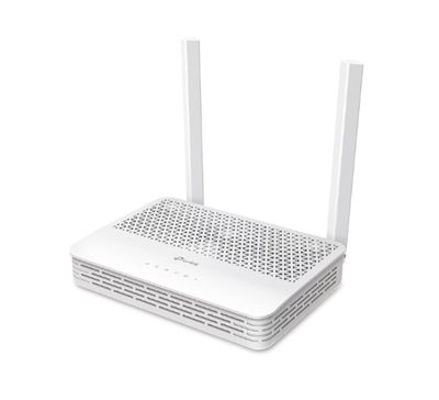 🚀 Upgrade to lightning-fast fiber internet with TP-Link XC220-G3_img_1