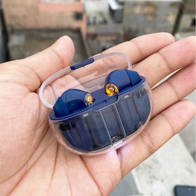 Mobicom TWS-T40 Bluetooth Earbuds_img_1