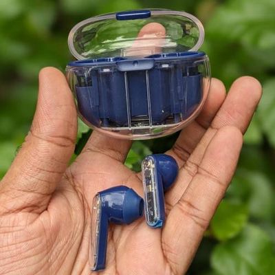 Mobicom TWS-T40 Bluetooth Earbuds_img_2