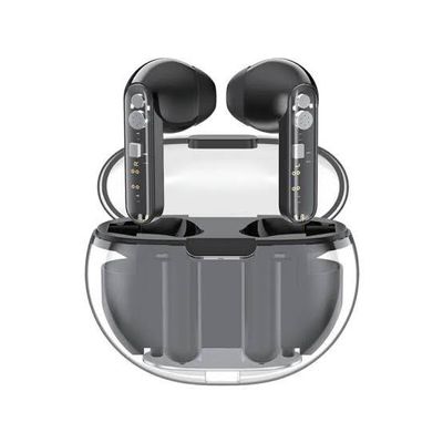 Mobicom TWS-T40 Bluetooth Earbuds_img_3