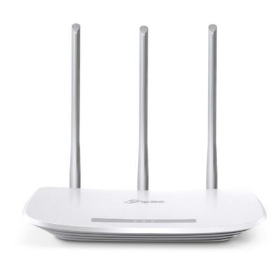 🚀 Upgrade your Wi-Fi with TP-Link TL-WR845N_img_4