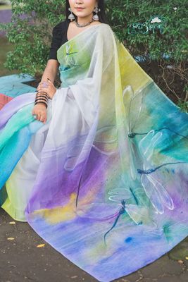 শাড়ি (জলফড়িং)_img_1