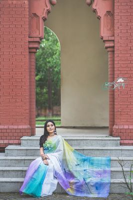 শাড়ি (জলফড়িং)_img_2