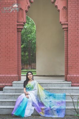 শাড়ি (জলফড়িং)_img_3