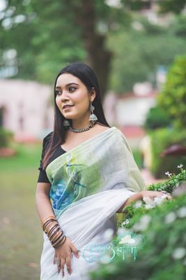 শাড়ি (জলফড়িং)_img_6