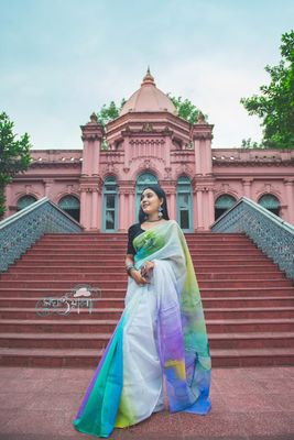 শাড়ি (জলফড়িং)_img_7