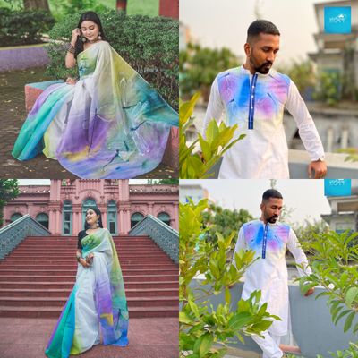 কাপল সেট (জলফড়িং)_img_1