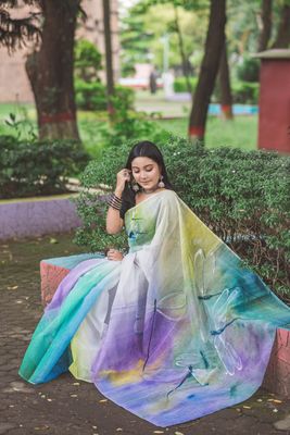 কাপল সেট (জলফড়িং)_img_2