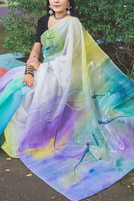 কাপল সেট (জলফড়িং)_img_3