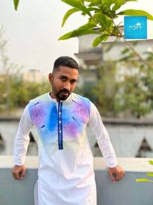 কাপল সেট (জলফড়িং)_img_4