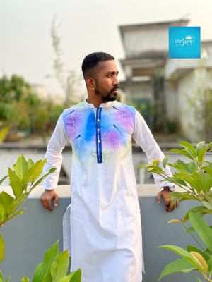 কাপল সেট (জলফড়িং)_img_5