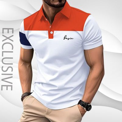 Cotton Polo_img_17