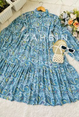 Paisley Charm🩵_img_2