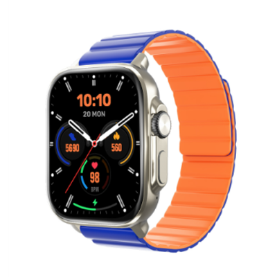 Udfine Watch Gear Smartwatch_img_1