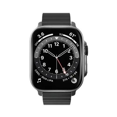 Udfine Watch Gear Smartwatch_img_3