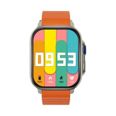 Udfine Watch Gear Smartwatch_img_5