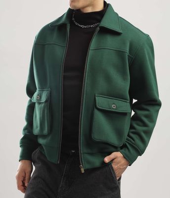 Premium Grove Explore Jacket_img_2