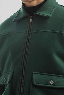 Premium Grove Explore Jacket_img_3