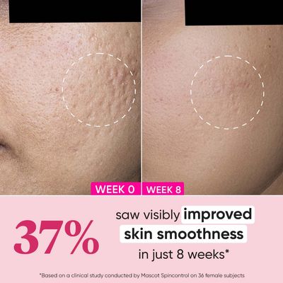 Dot and Key Retinol + Ceramide Night Repair Cream 15ml_img_2