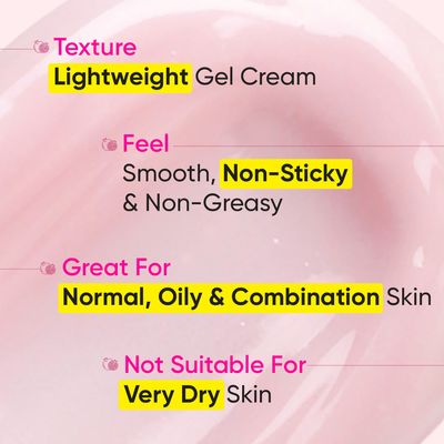 Dot and Key Retinol + Ceramide Night Repair Cream 15ml_img_3