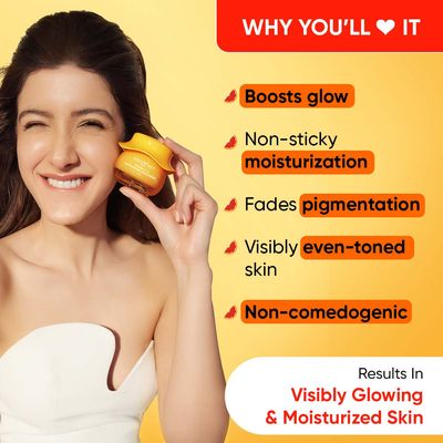 Dot and Key Vitamin C + E Super Bright Moisturizer_img_1