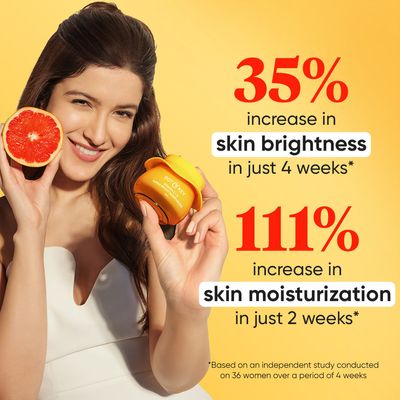 Dot and Key Vitamin C + E Super Bright Moisturizer_img_2