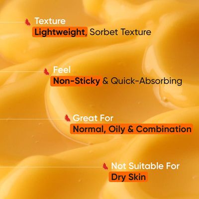 Dot and Key Vitamin C + E Super Bright Moisturizer_img_3