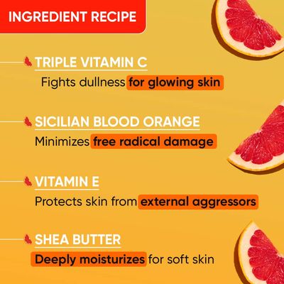 Dot and Key Vitamin C + E Super Bright Moisturizer_img_4