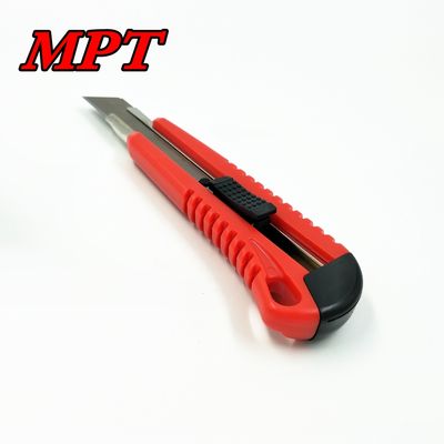 MPT Anti Cutter Snap-off Blade Knife, SK5,  MHF03004_img_1