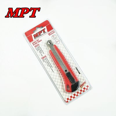 MPT Anti Cutter Snap-off Blade Knife, SK5,  MHF03004_img_2