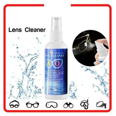 AO Lense Cleaner Spray_img_2