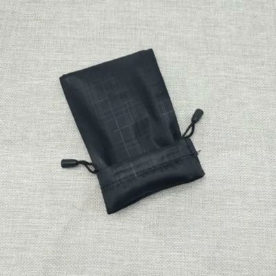 Sunglass / Eyeglass Cover_img_0