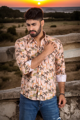 Premium Quality Casual Shirt_img_1