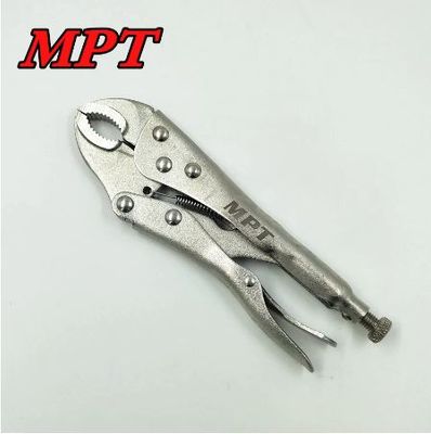 MPT 10" Locking Plier Round Jaw, MHB05001-10_img_4