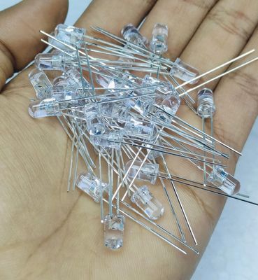 3V RGB LED (20 Peace)_img_0