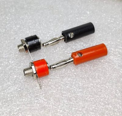 Banana Soket (1 Set)_img_4